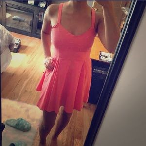 Urban Outfitters | Dress